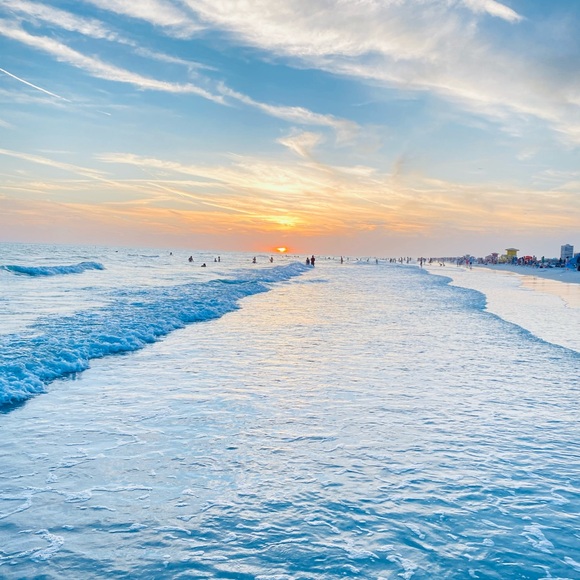 About the seller: - Picture 9 of 15